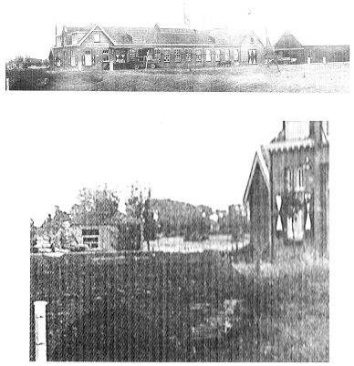 zuivelfabr kerkwijk 3x verkl..png