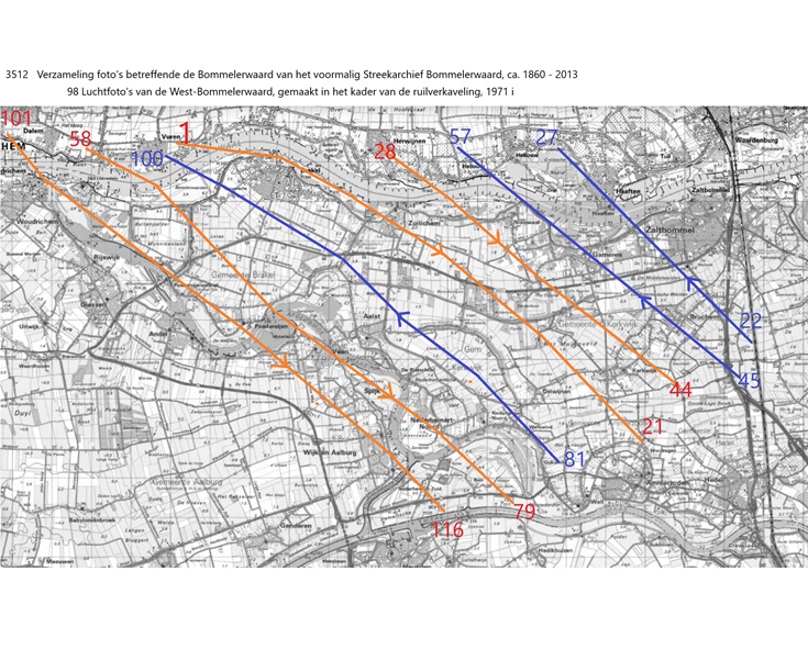 Bommelerwaard Luchtfoto's vierkant.jpg