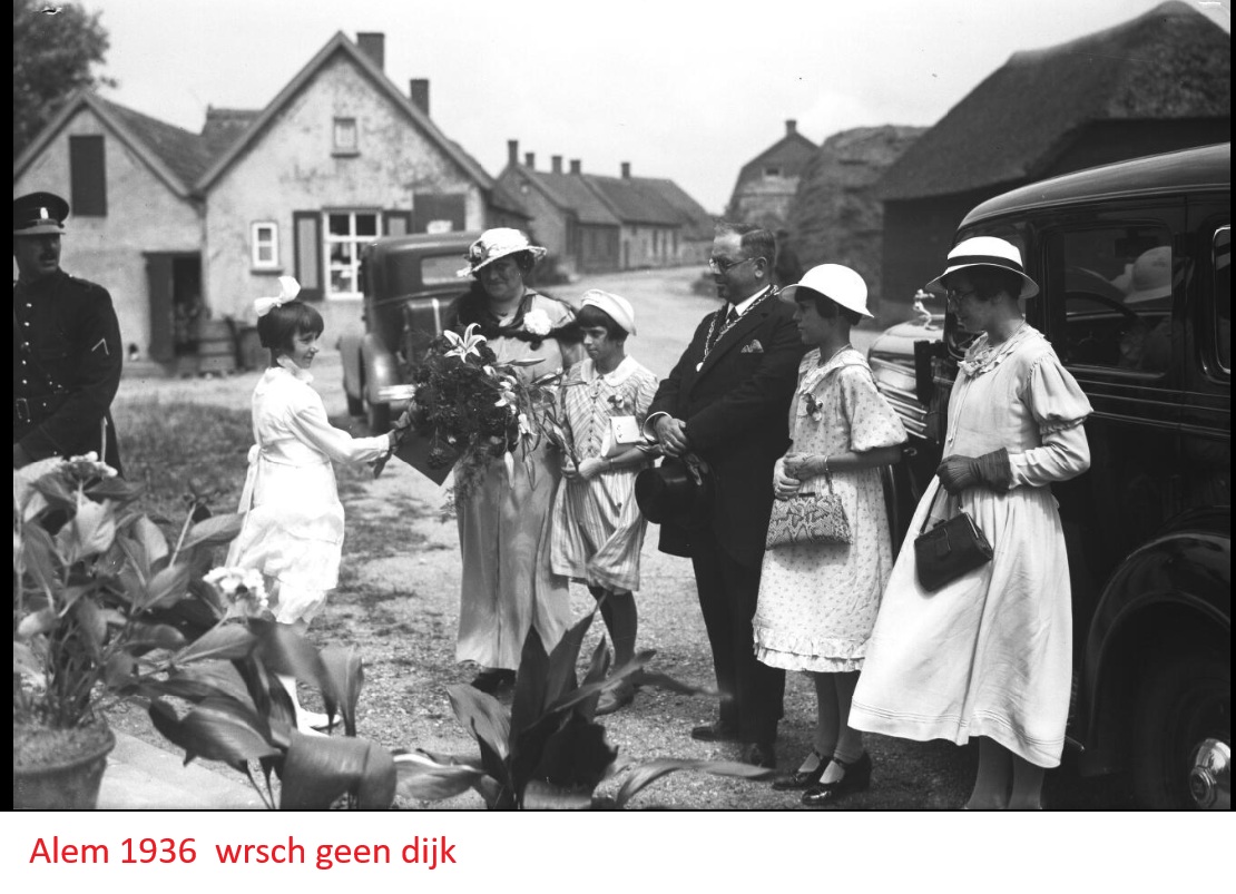 Alem 1936 wrsch geen dijk.jpg